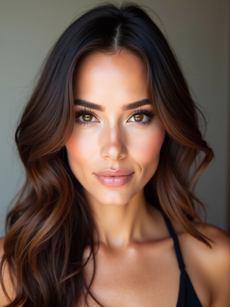 choosing the right technique