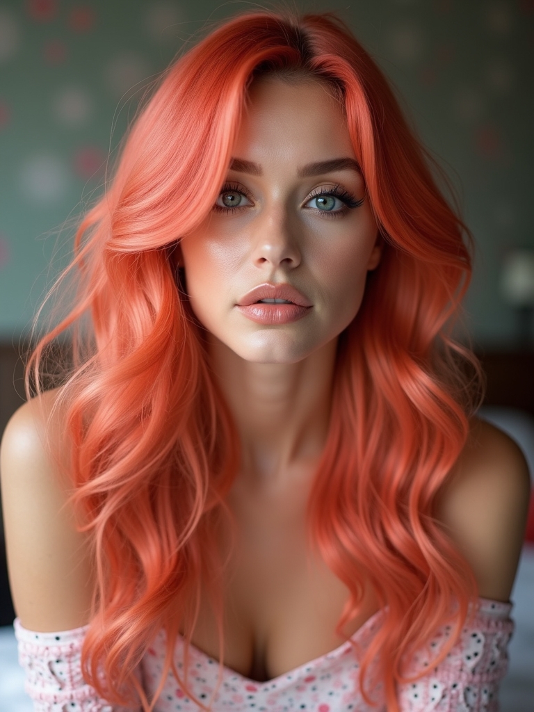 cleanse condition protect shine