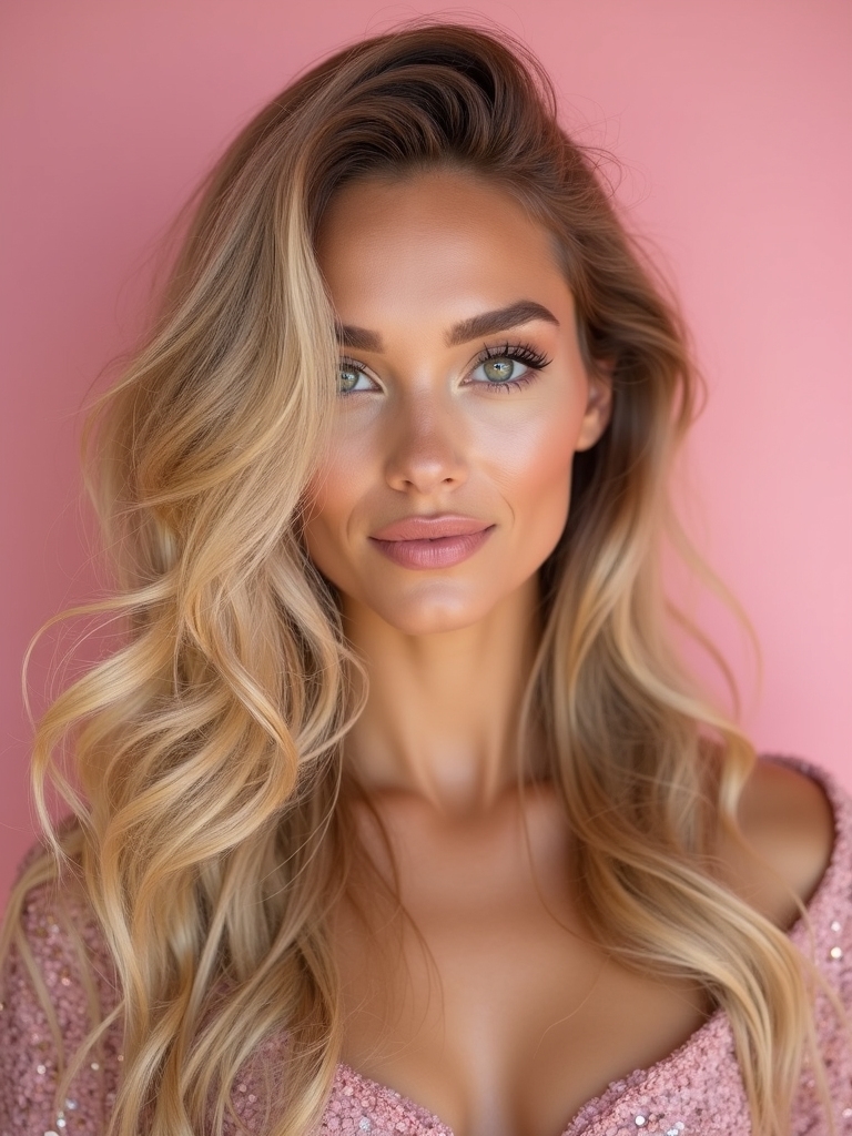 color care and protection