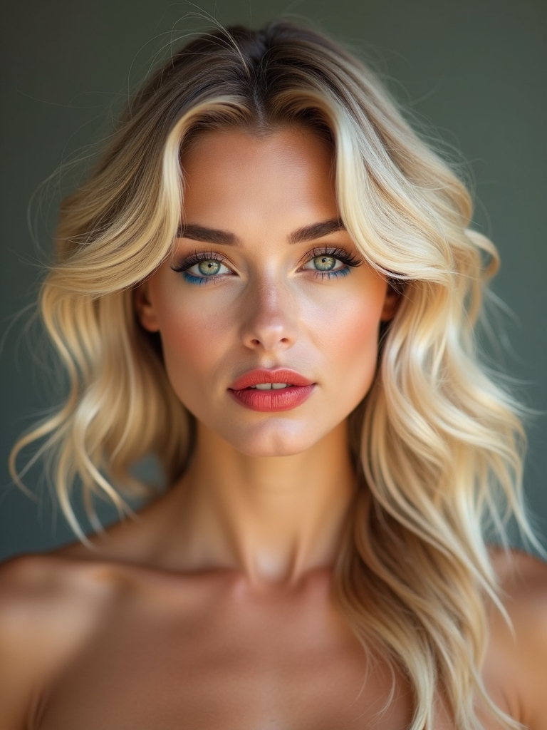 color safe shampoos for blondes