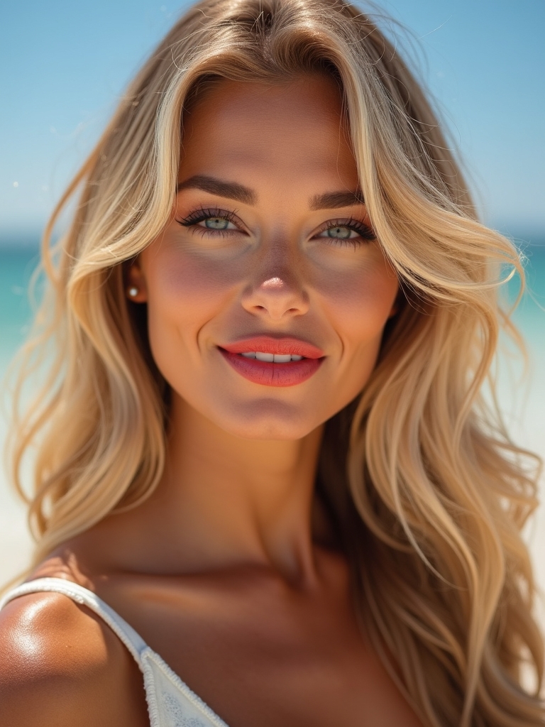 color safe uv protection essentials