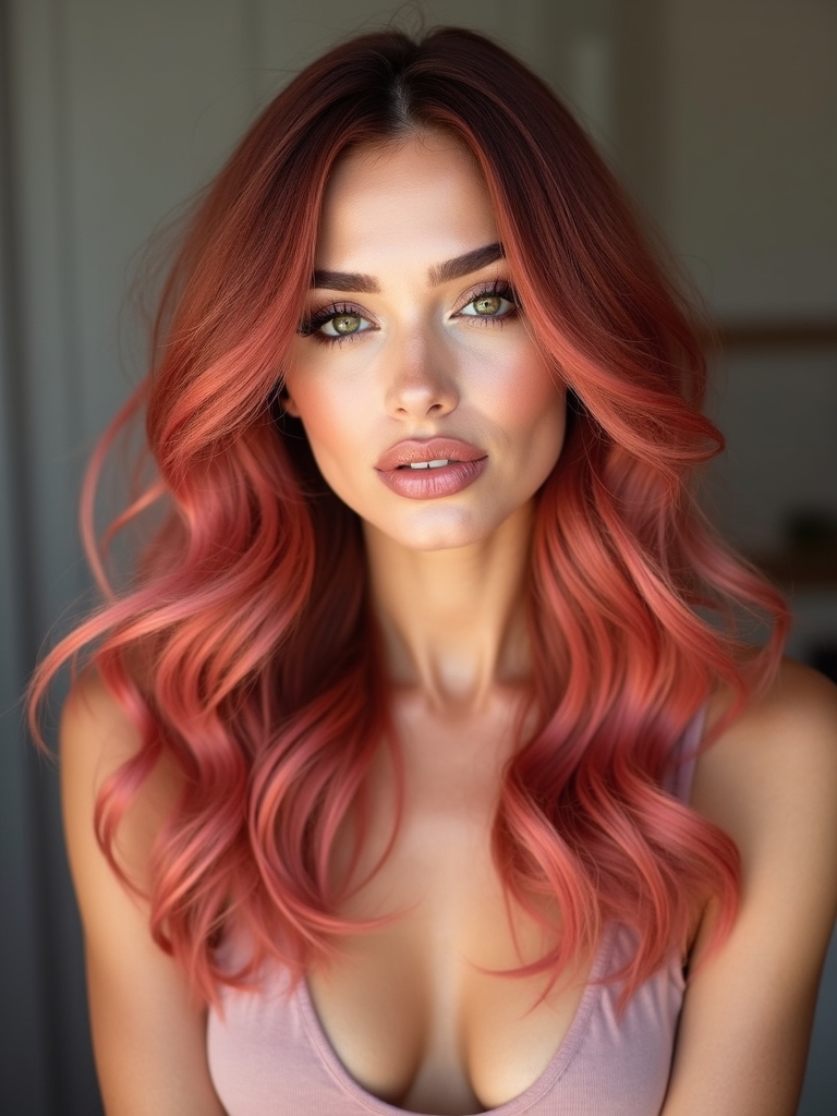 customized hair thickness solutions