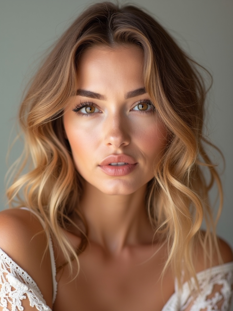 determine your spring tone