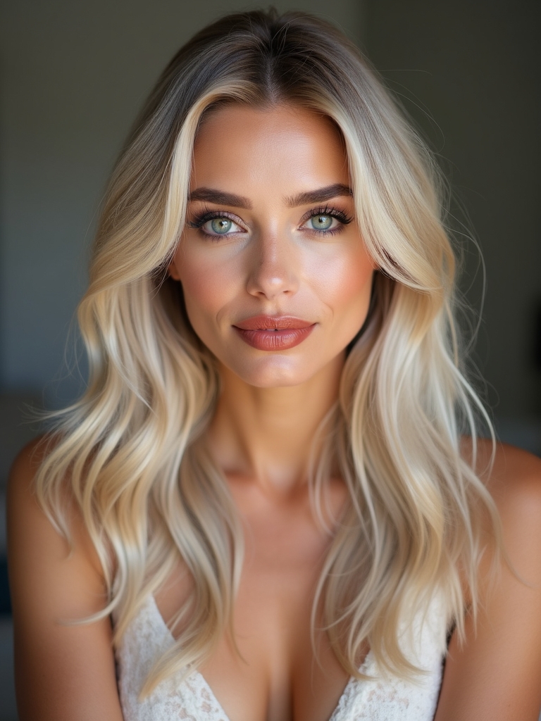 effortless elegance for everyone