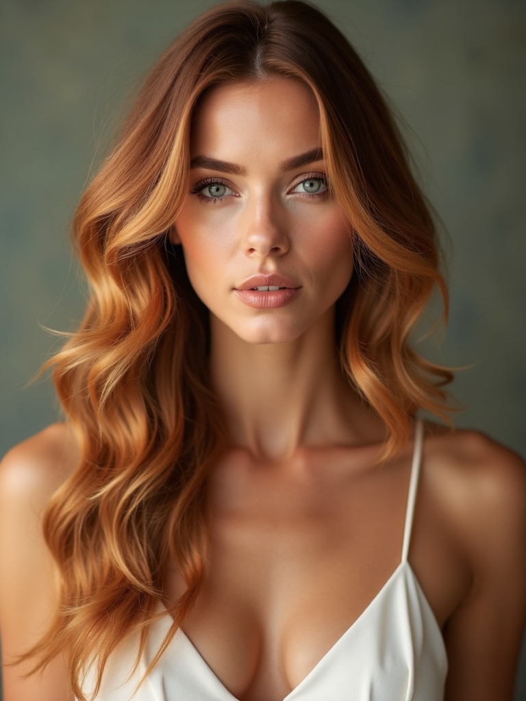 effortless summer heat hairstyles