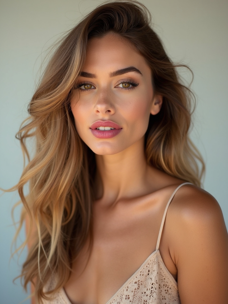 effortlessly chic everyday twist