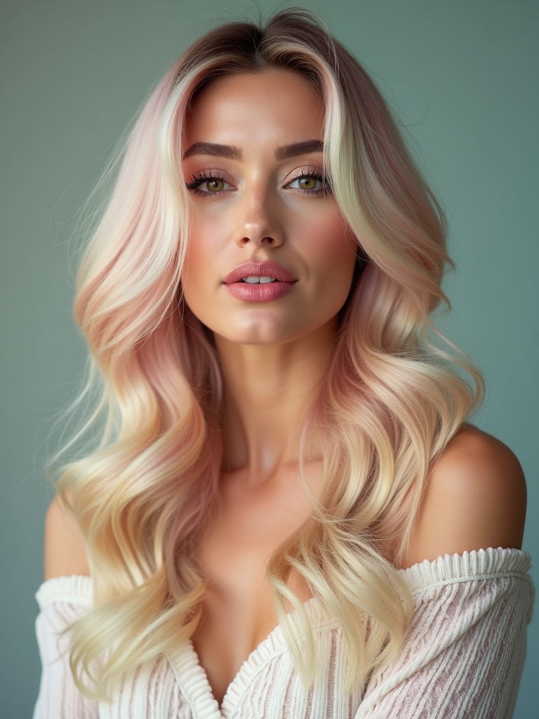 essential color prep tools