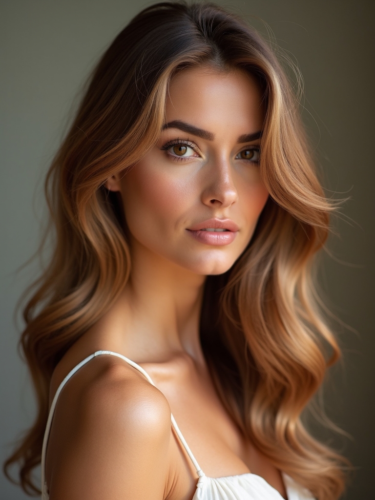 gentle dimension for spring