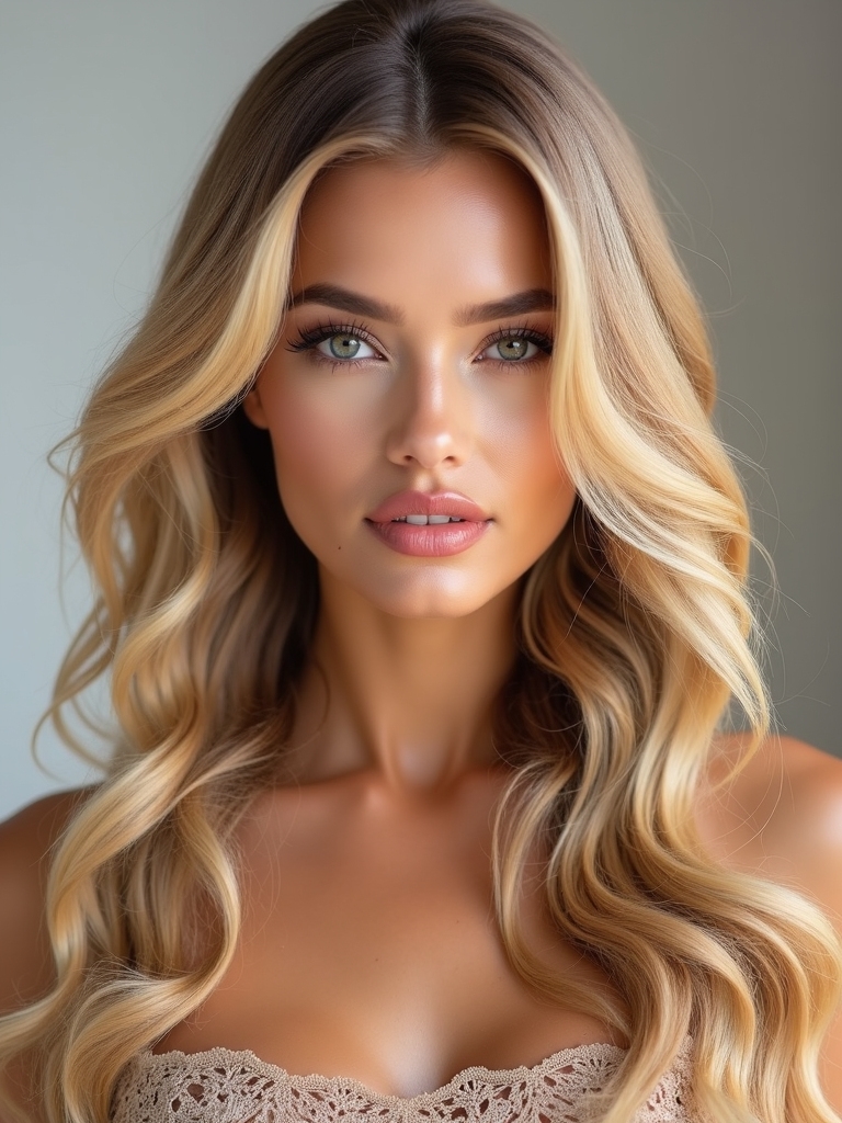 heat protection and techniques