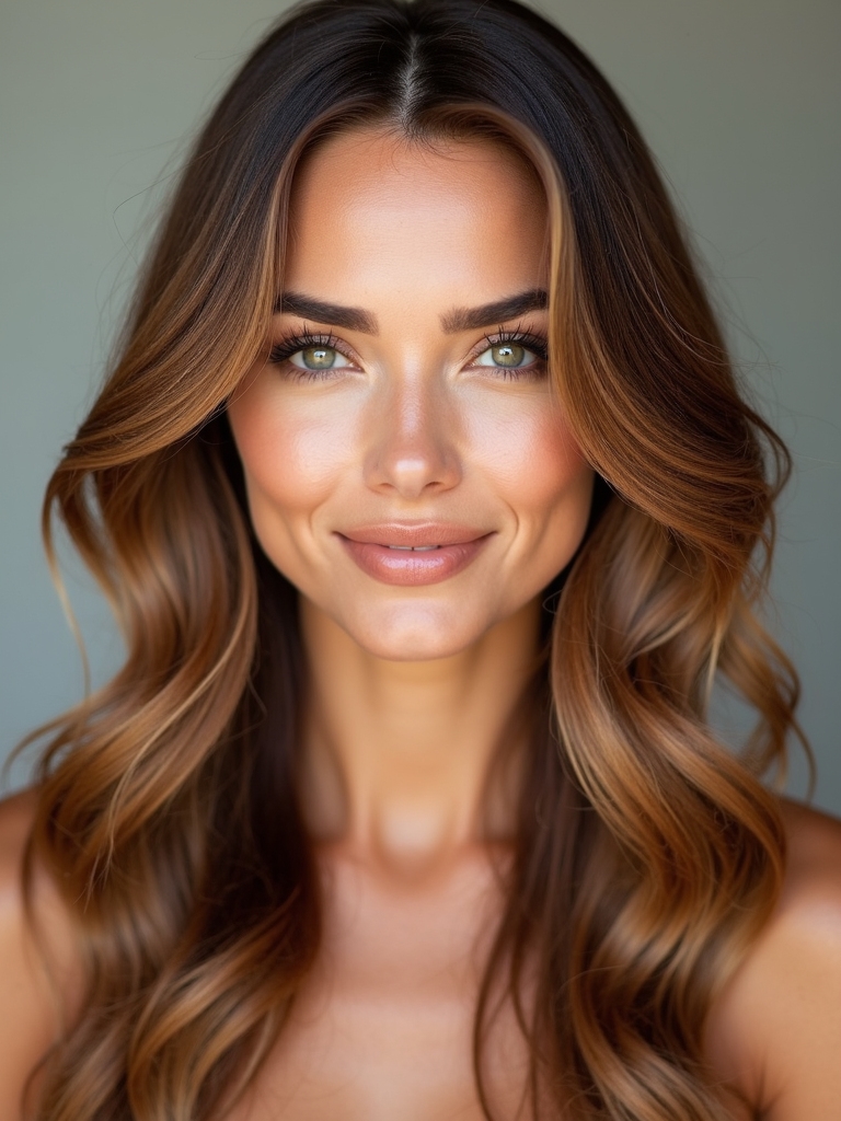 identify your spring undertone