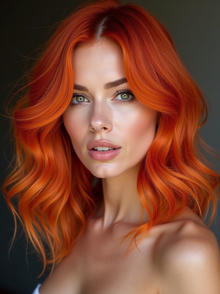 impact vs upkeep balance