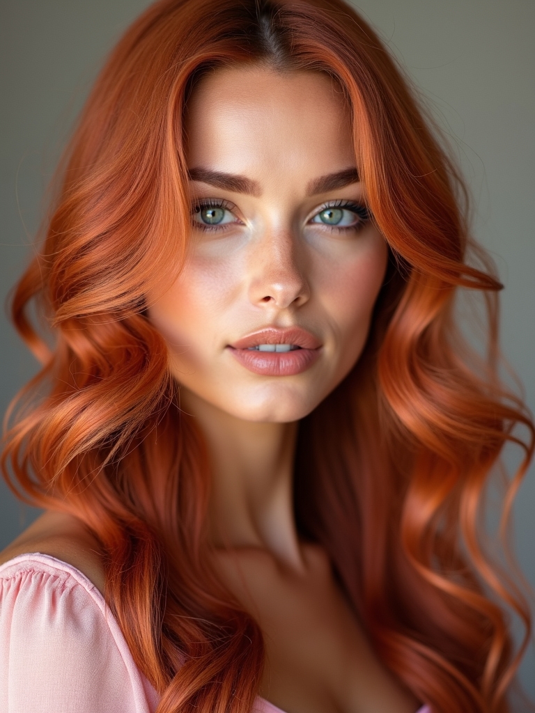 keep red vibrant longer