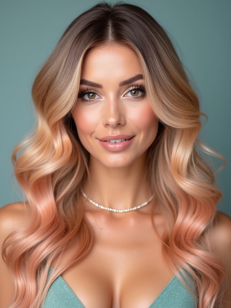 lightening and hydrating techniques