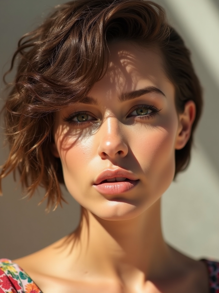 lightweight protection smart styling