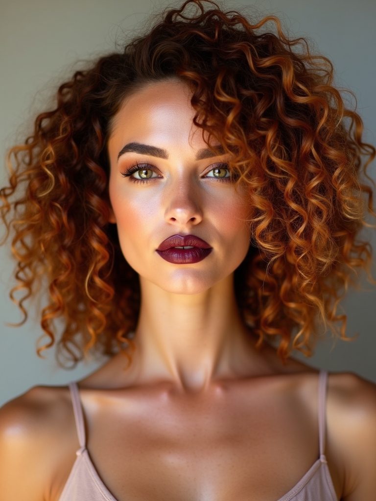 lock in definition naturally