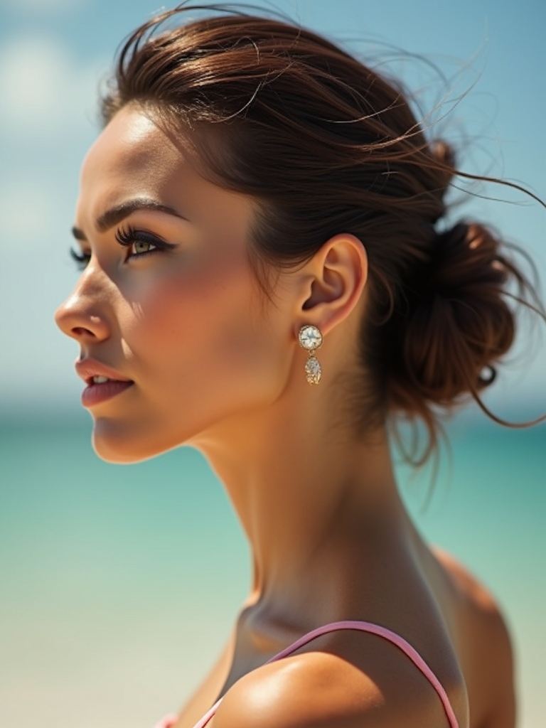 long lasting stylish updos