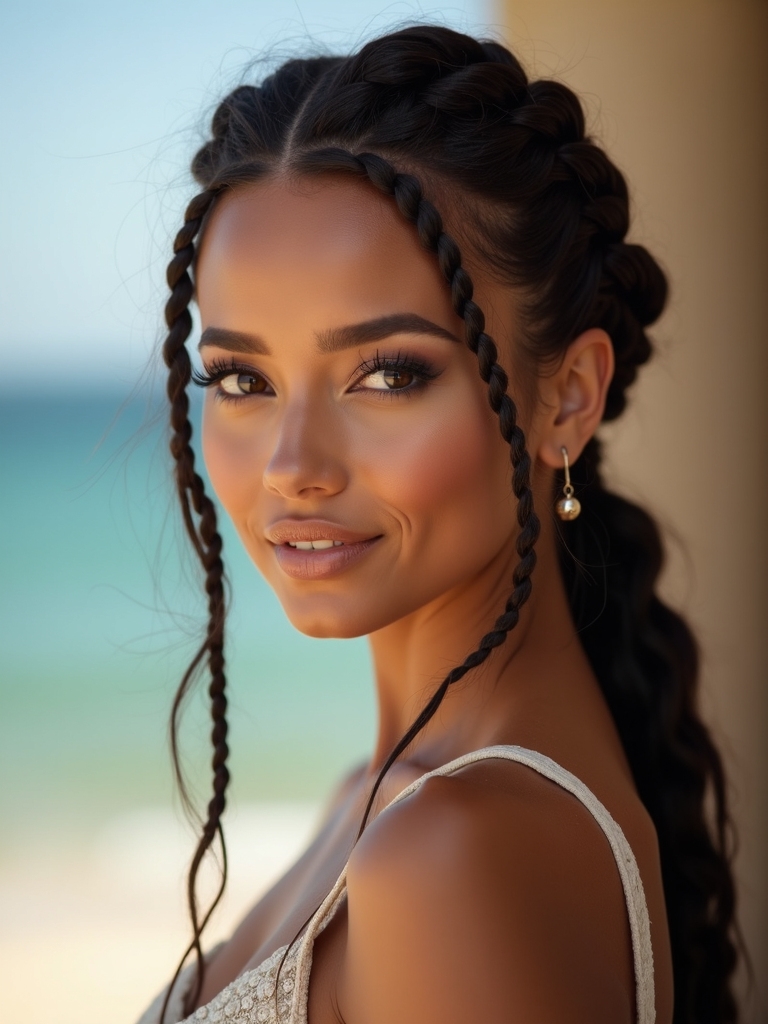 maximize braid longevity tools