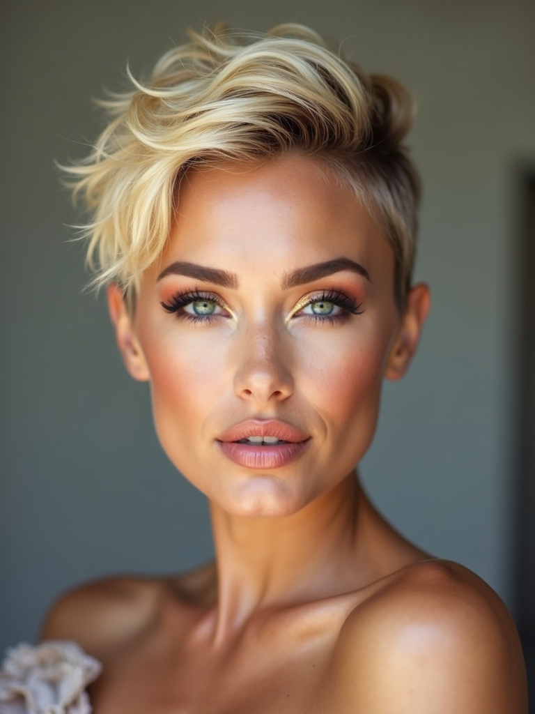 modern edge effortless maintenance