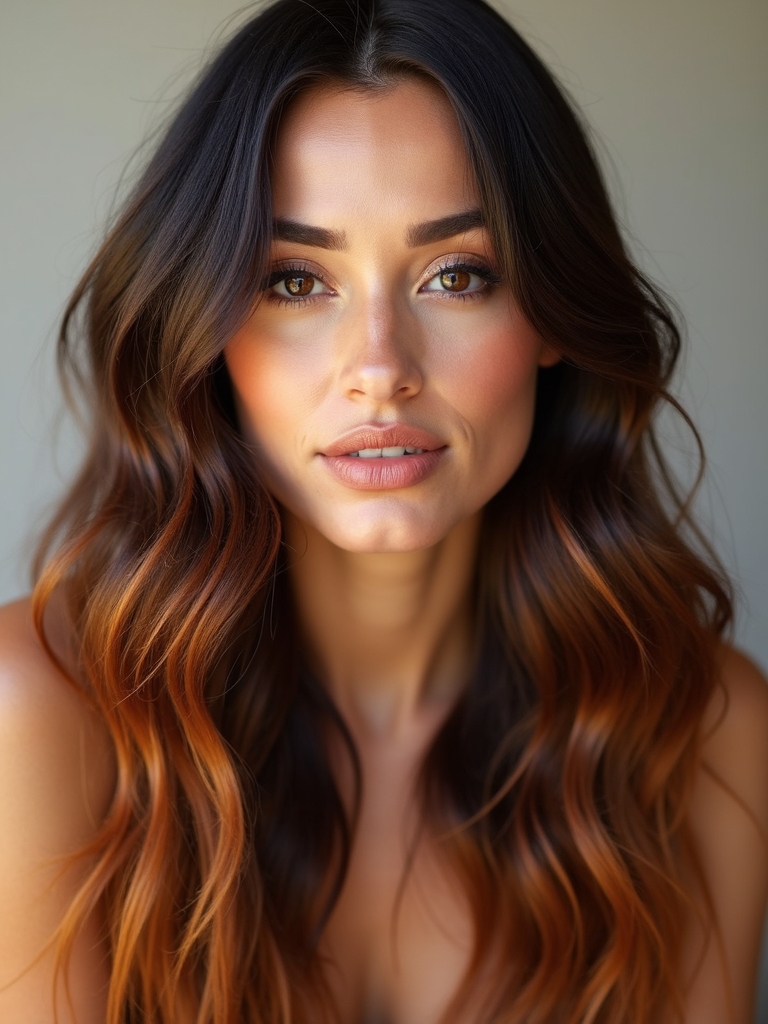 protect refresh seal shine