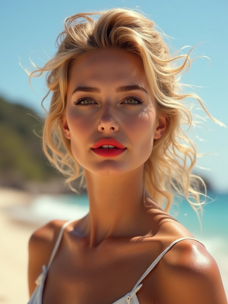 proven summer hair strategies