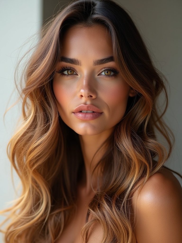 quick fixes for sun fade