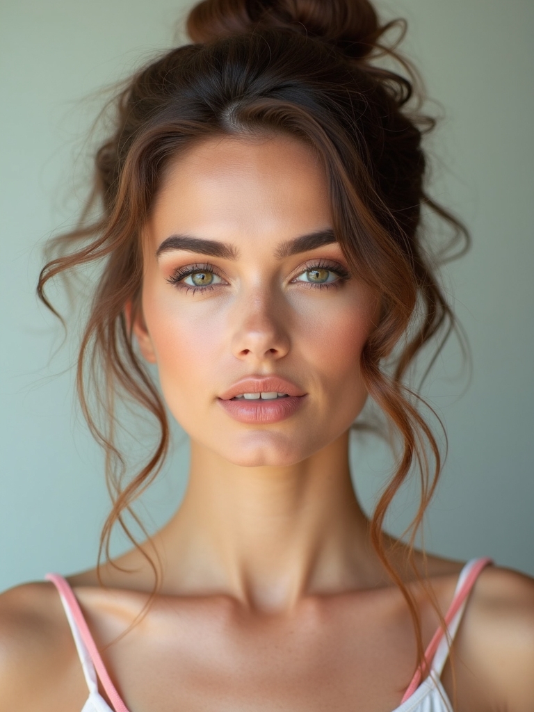 quick summer hairstyles guide