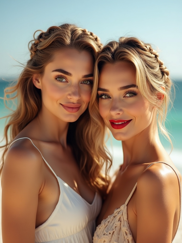 quick summer hairstyles tutorial