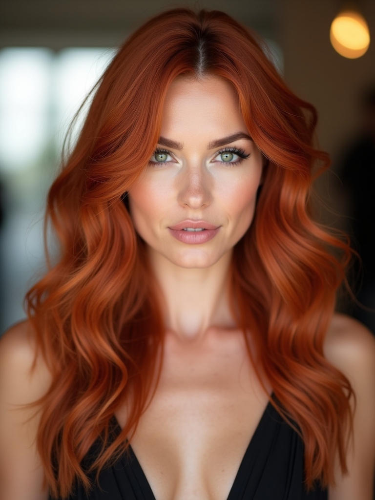 refresh spring reds regularly