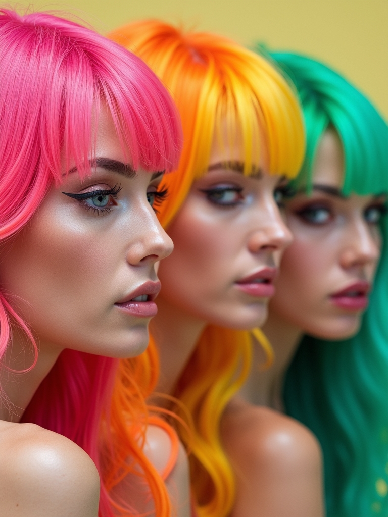 root shadow lasts longer