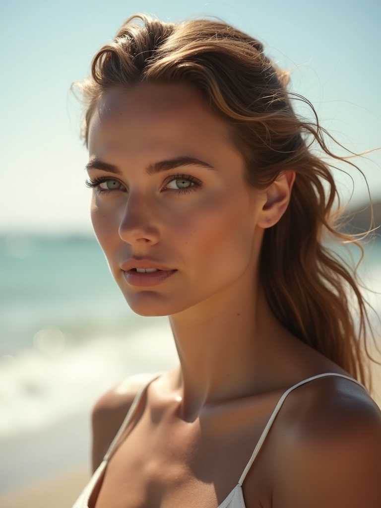 secure half up hairstyles tips