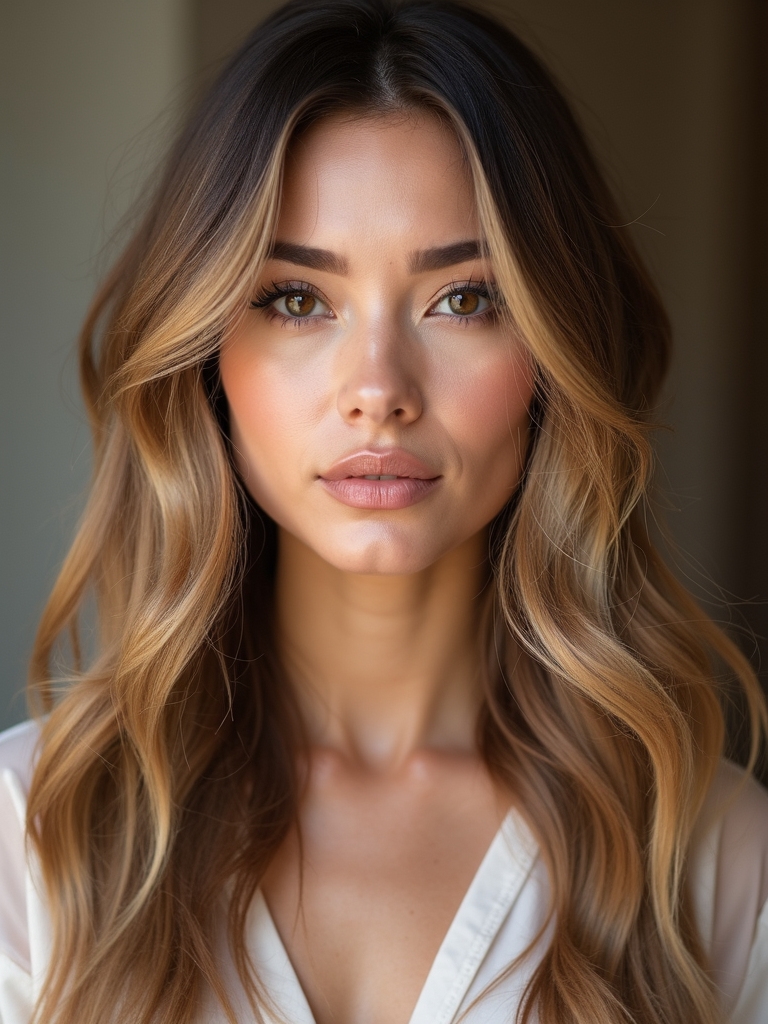 semi permanent color longevity options