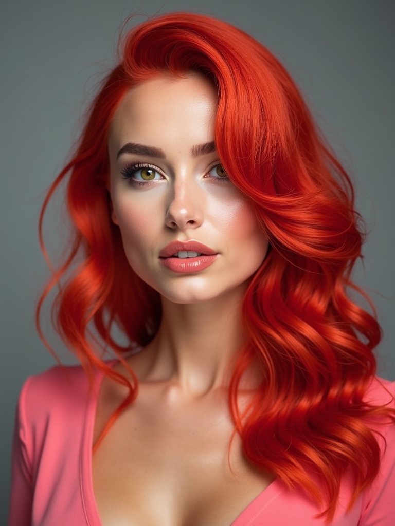 skin tone color matching