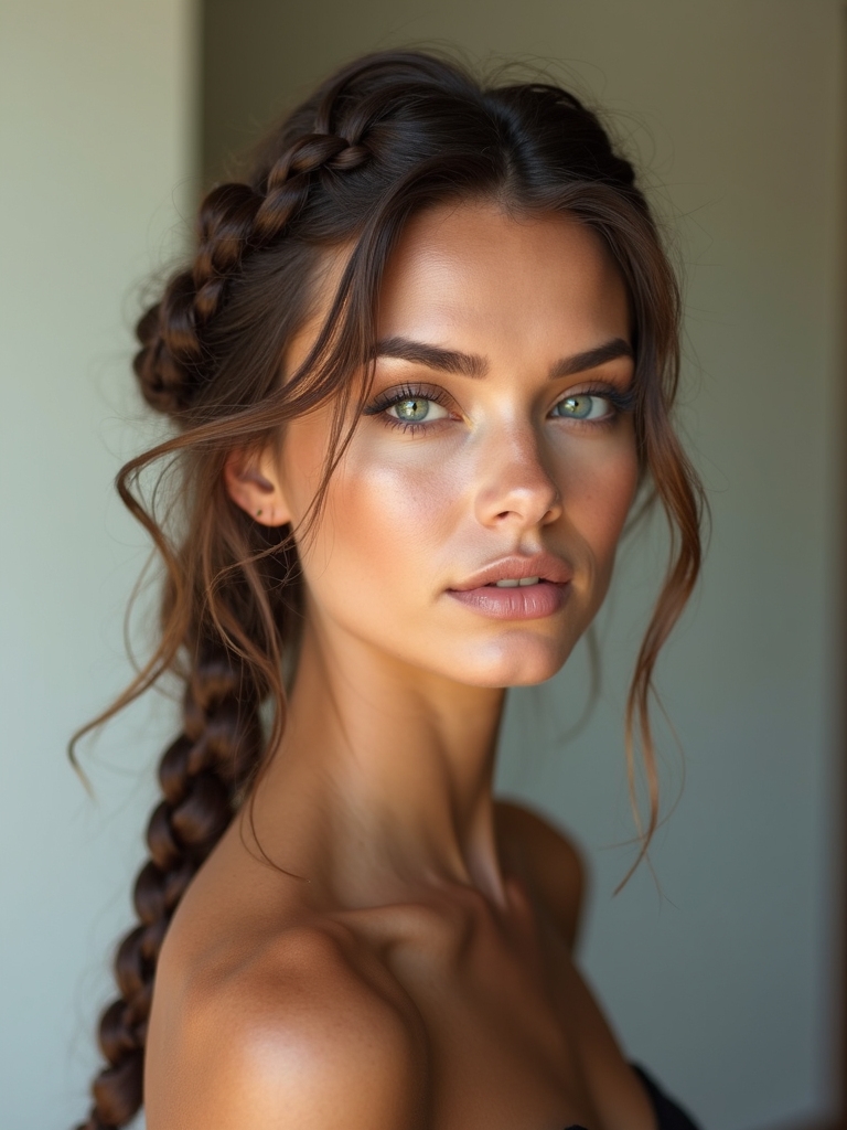 slip free braid accessories tips