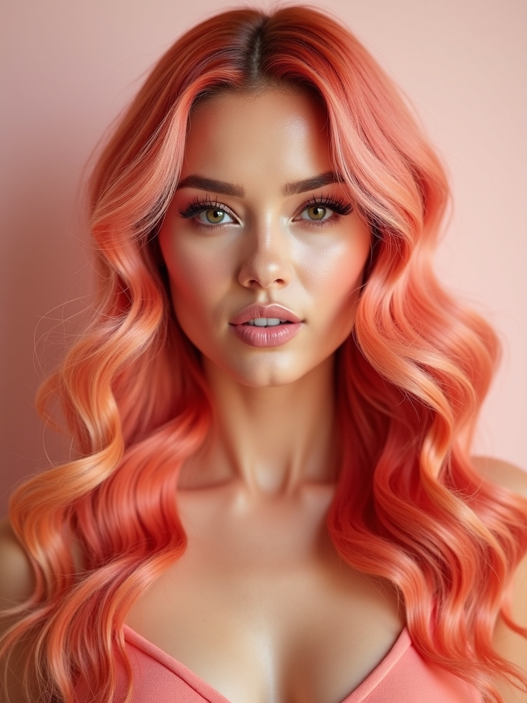 spring tones for elegance