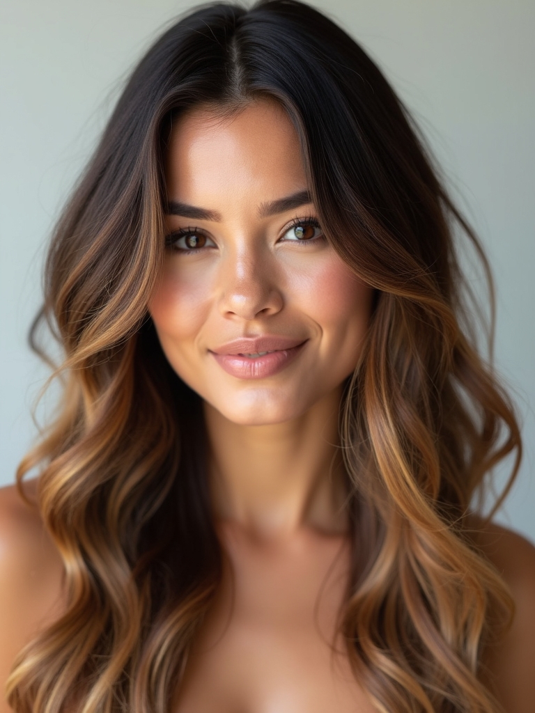 summer color care tips