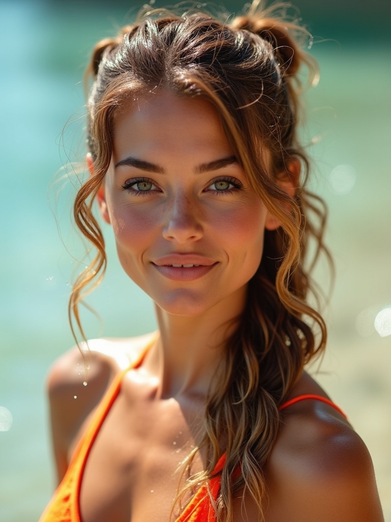 sweat proof spray application tips