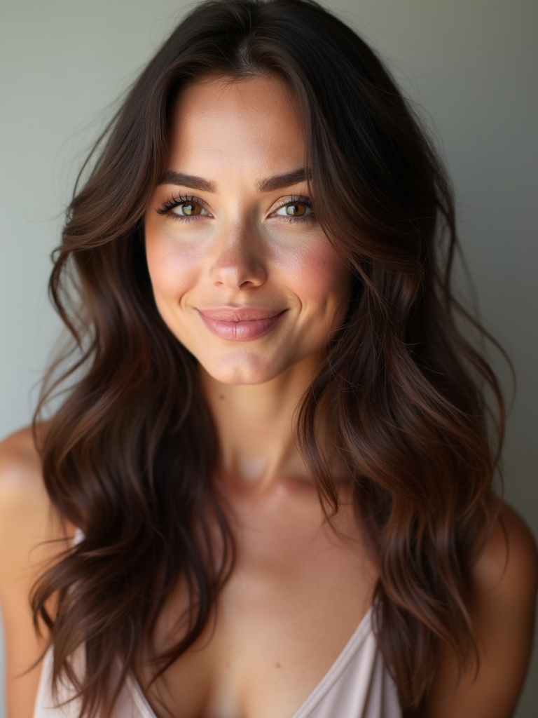 tailored care for textures