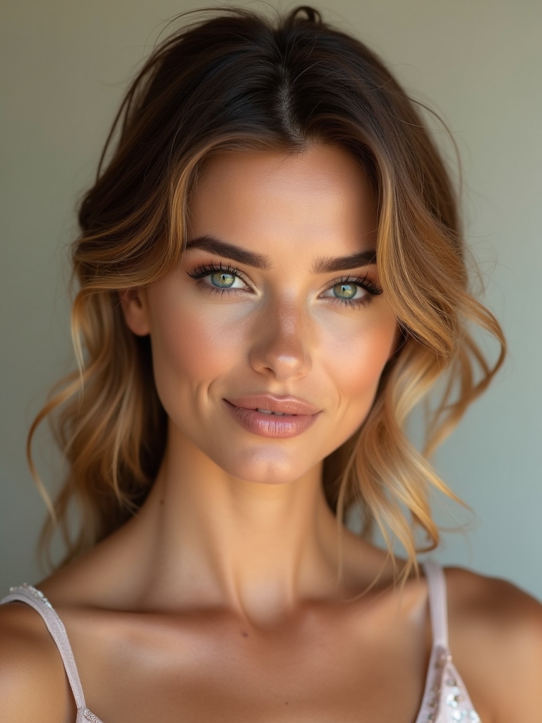 versatile protective summer hairstyles