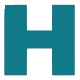 thehairster blog logo